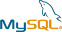 MySQL（マイ・エスキューエル）