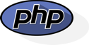 PHP（ピー・エイチ・ピー）