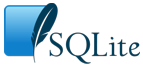 SQLite（エスキュー・ライト）